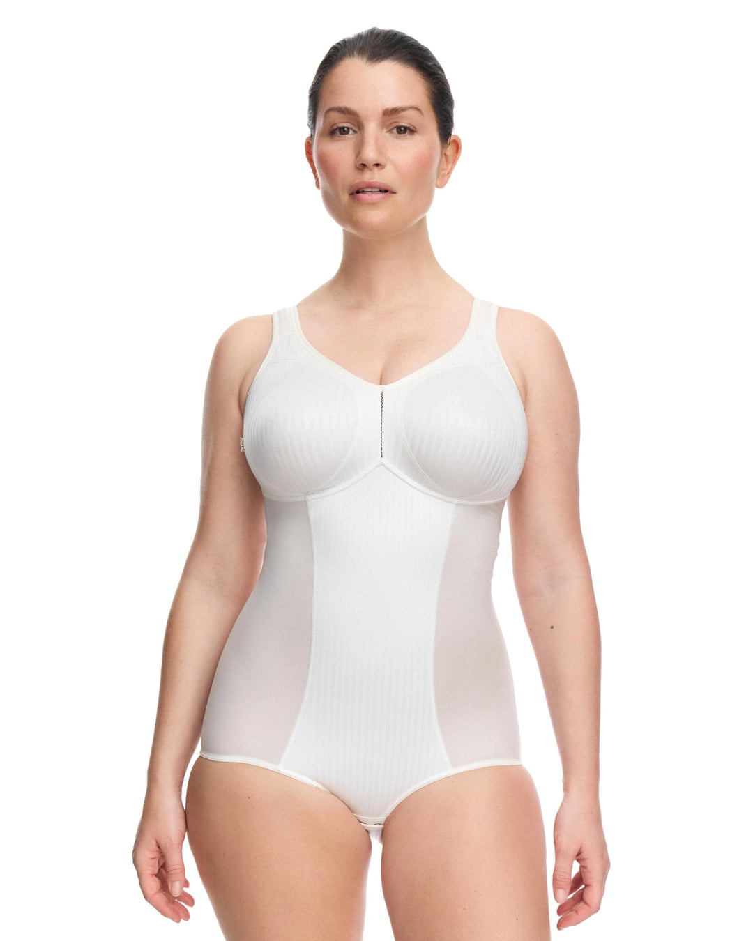 Susa Damen Cremona BH 75E Ivory, 75E Ivory