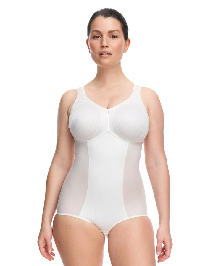 Susa Damen Cremona BH 75E Ivory, 75E Ivory