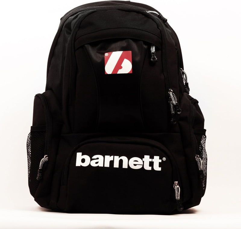 BARNETT BACKPACK-03 Rucksack Sportrucksack Gr. L