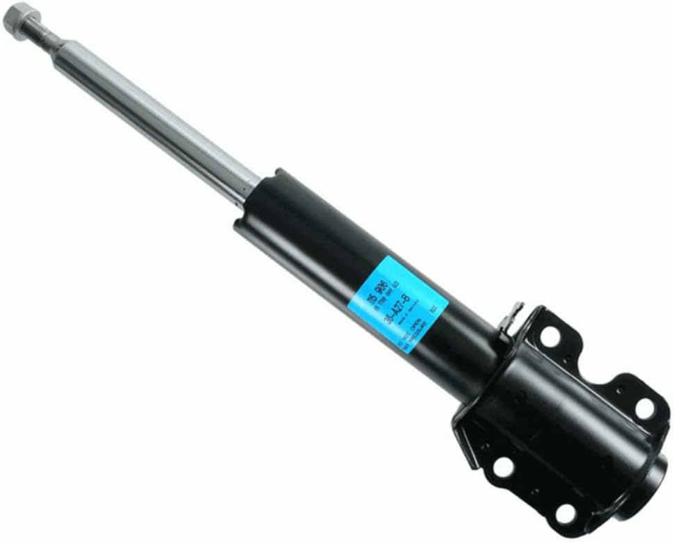 Sachs 115 906 Super Touring StoÃŸdämpfer