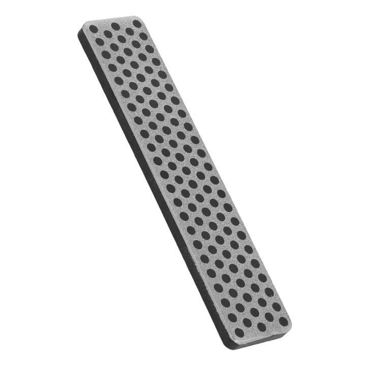 DMT DMTA4X DTM, Diamond Whetstone, Messerschärfer, Schleifstein, Schleifgerät, extra grobe Körnung,