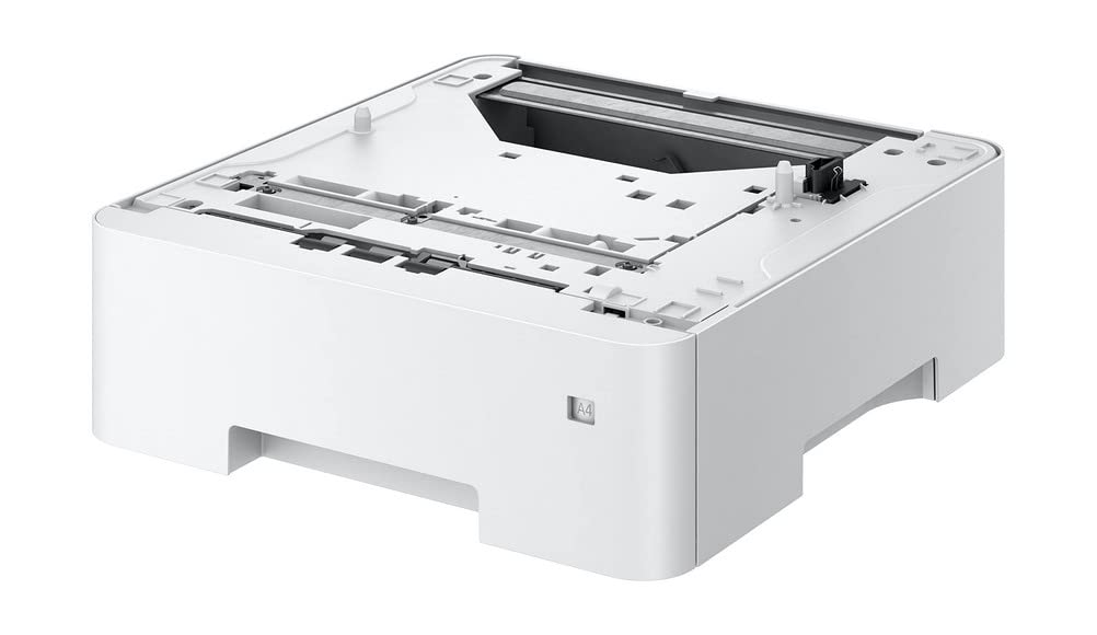 Kyocera PF-3110 Drucker Papierfach für 500 Blatt - Formate bis DIN A4 - Für ECOSYS P3145dn, P3150dn,