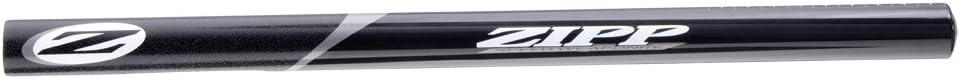 Zipp 00.6618.021.001 Vuka Extension, Durchmesser 31.8