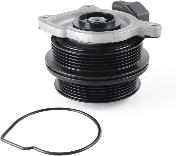 Kühlanlage Wasserpumpe Ersatz für 1.4 TSI 03C121004 03C121004D 03C121004E 03C121004J 03C121004JX