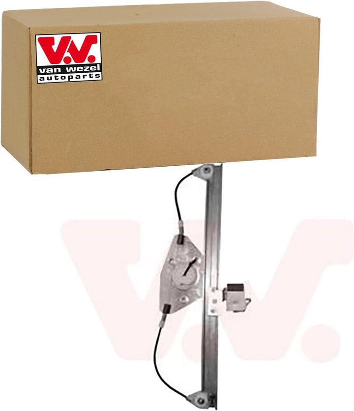 Van Wezel 655263 Fensterheber