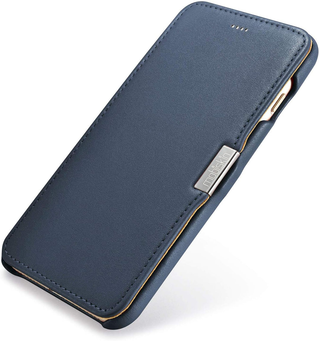 Mobiskin Hülle kompatibel mit Apple iPhone SE 2022 5G, iPhone SE 2020, iPhone 8, iPhone 7, 4.7 Zoll,