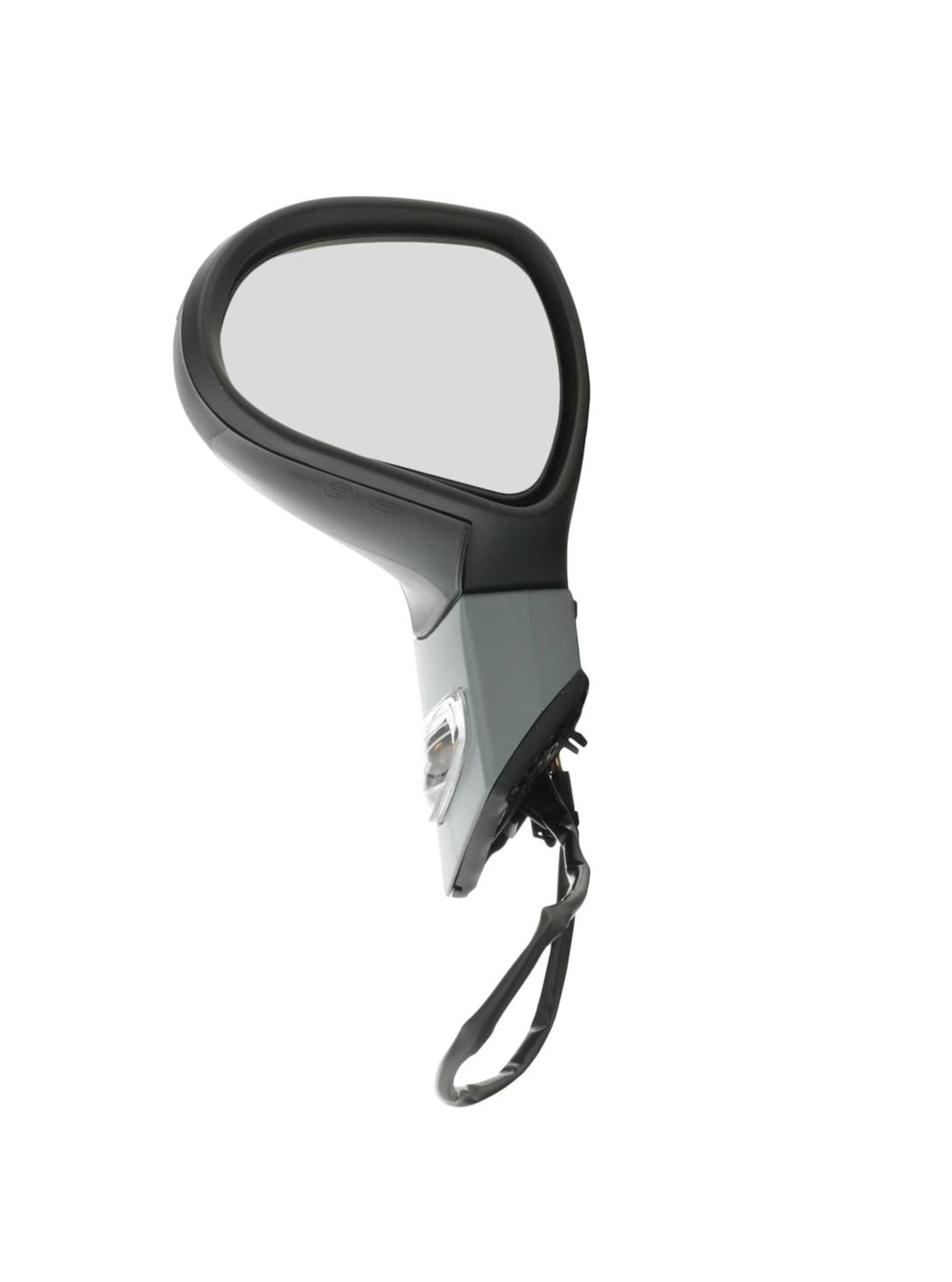 Alkar 6131308 Aussenspiegel