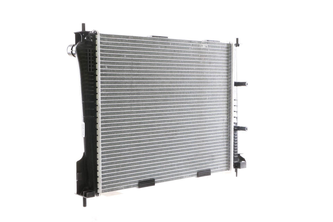 MAHLE CR 841 000S Kühlmittelkühler BEHR