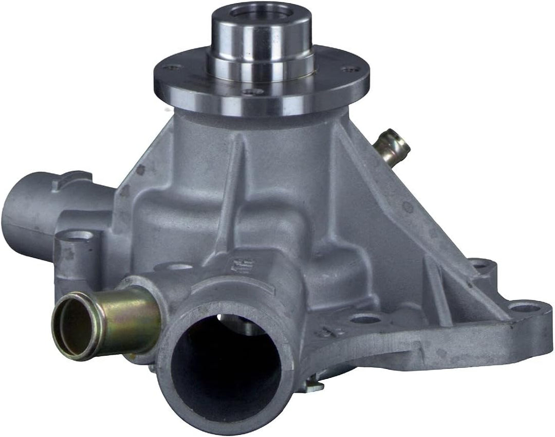 febi bilstein 22291 Wasserpumpe mit Dichtung , 1 Stück