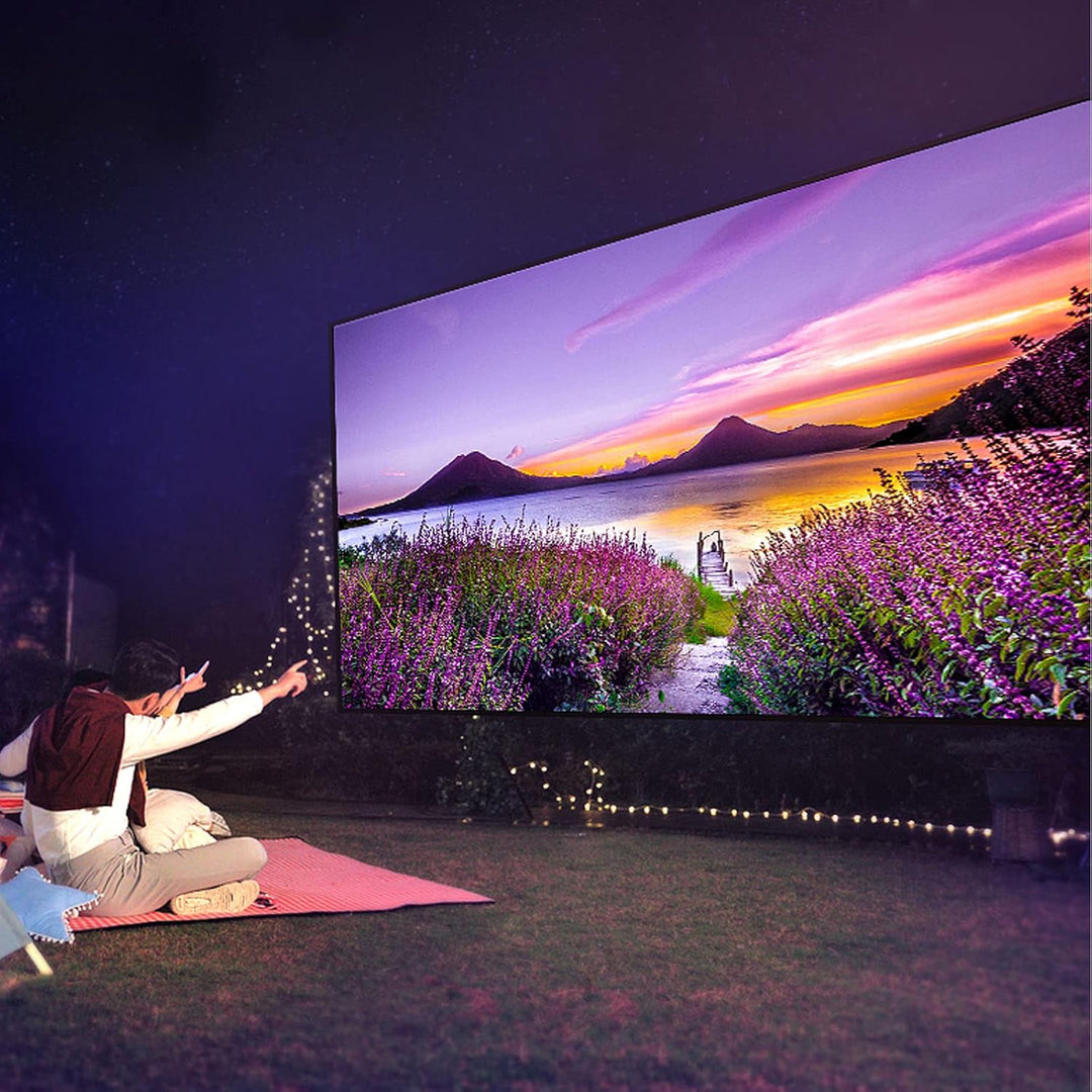 BL-FP210A SP.70201GC01 Beamerlampe Ersatz Projektorlampe Birne mit Gehäuse Kompatibel mit OPTOMA DH1