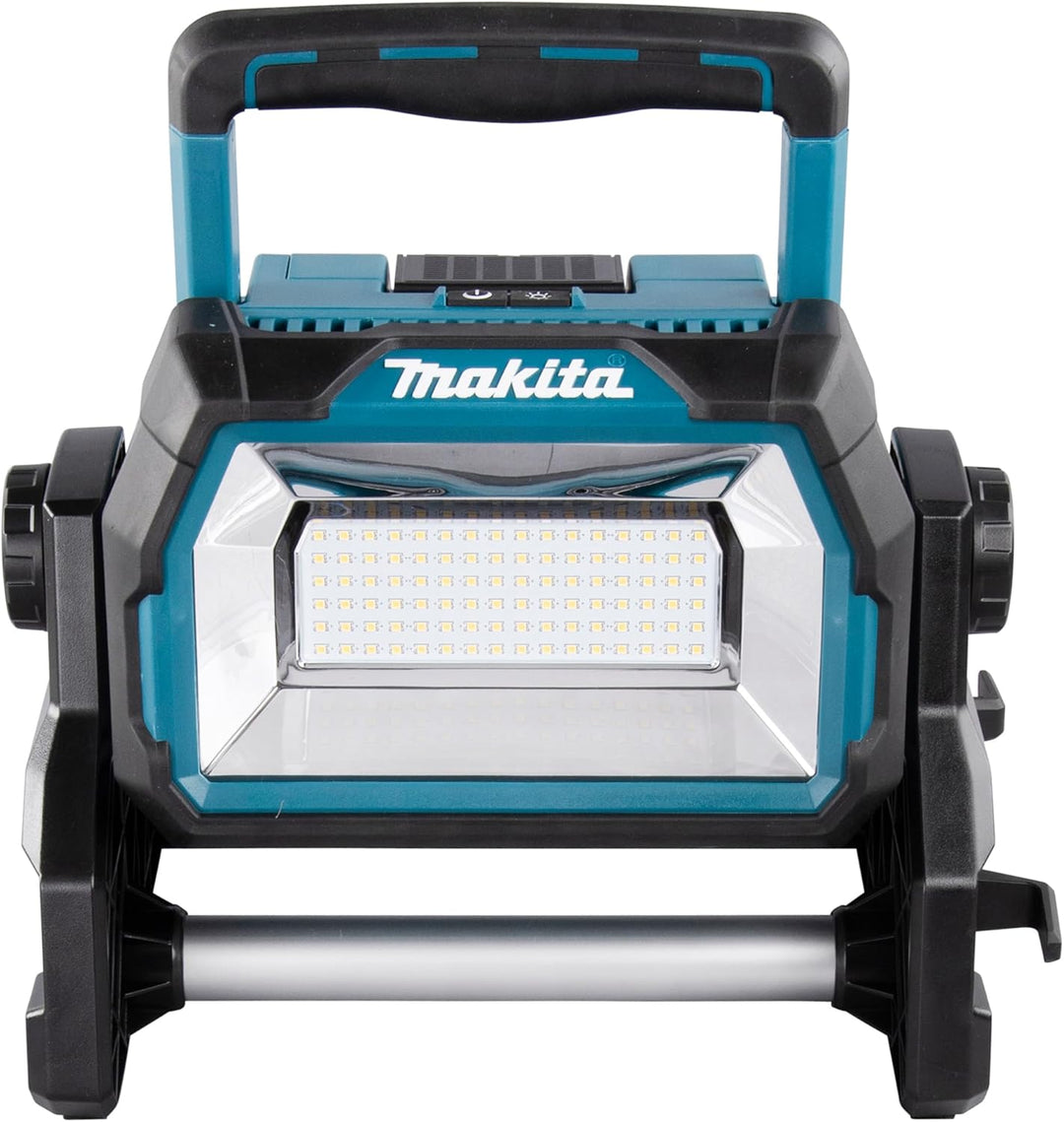 Makita DEADML809 Akku-Lampe DML809 Single, Single