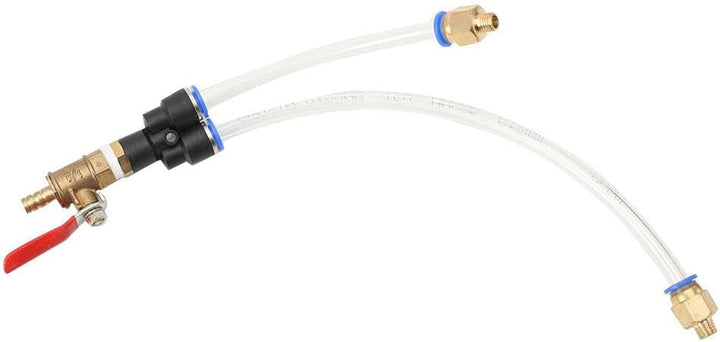 YILIKISS Elektrische Mauernutfräse 3200W Betonsäge Schlitzfräser Wandschlitzer Schlitzbreite: 72 mm