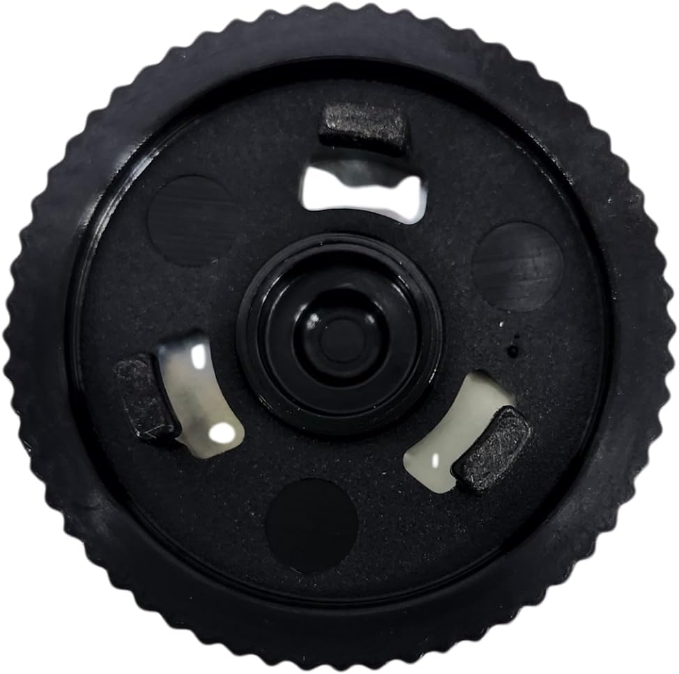 Swix Evo Spare Disc - extra fine
