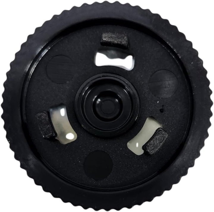 Swix Evo Spare Disc - extra fine
