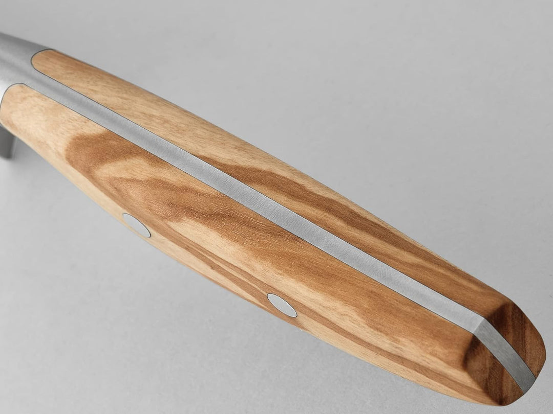 WÜSTHOF Amici Steakmesser 12 cm, Steakmesser 12 cm