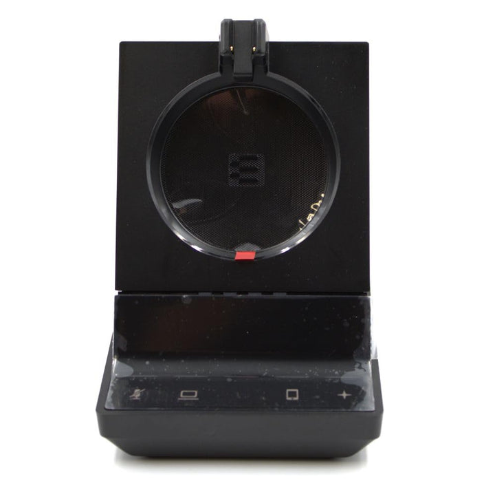 EPOS Sennheiser IMPACT SDW 3 BS - EU/UK/AUS - 1001028
