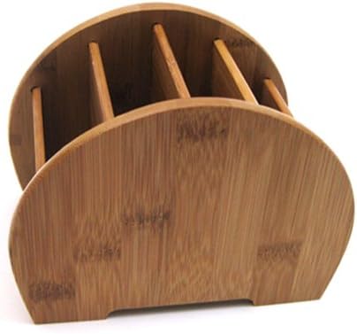 Yudu Aufbewahrungsstände Fernbedienungshalter Officehalter