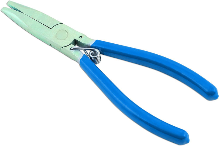 Gunson 77128.0 Ringklammernzange