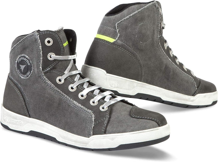 Stylmartin Sunset Evo Motorradschuhe 43