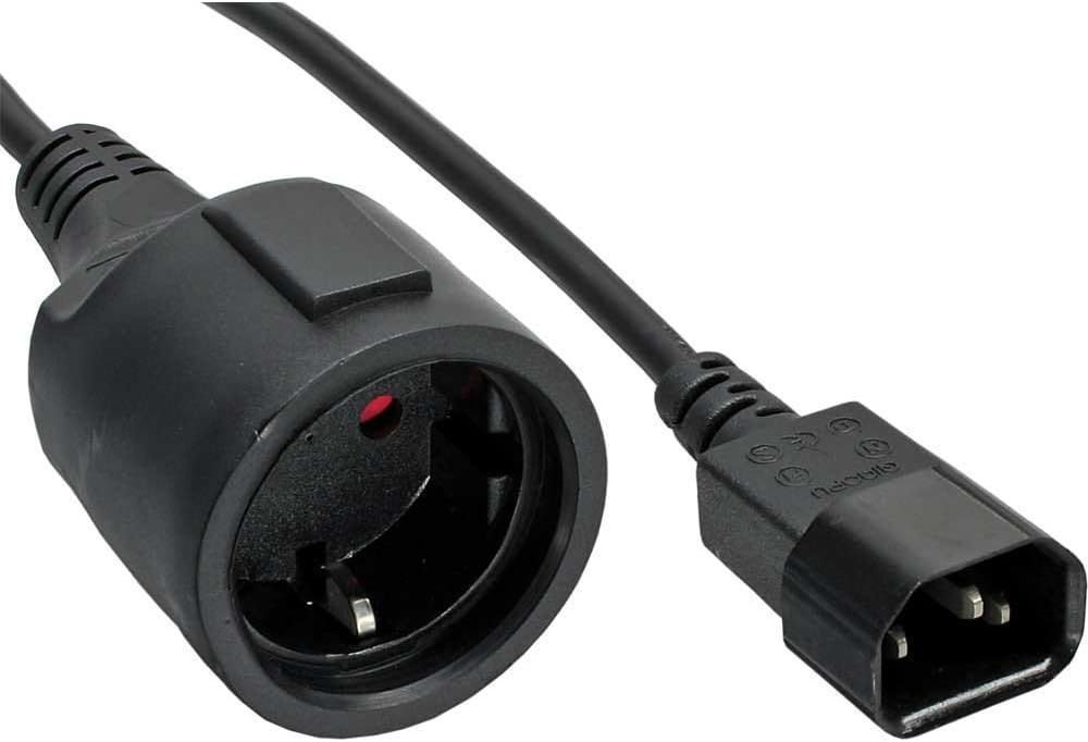 APC APCRBC124 - Ersatzbatterie für Unterbrechungsfreie Notstromversorgung (USV) von APC & Netz Adapt
