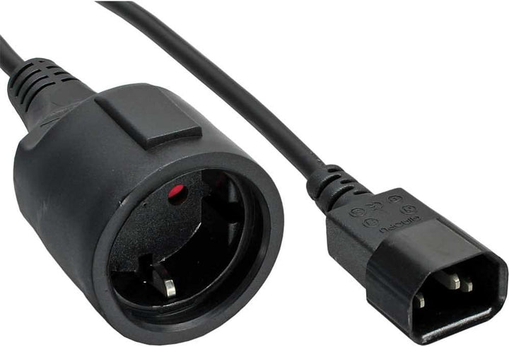 APC APCRBC124 - Ersatzbatterie für Unterbrechungsfreie Notstromversorgung (USV) von APC & Netz Adapt