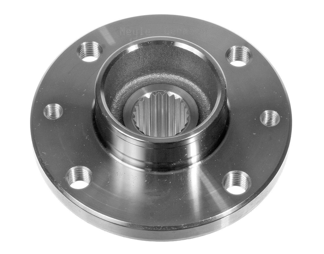 Meyle 16-14 415 0000 Radnabe