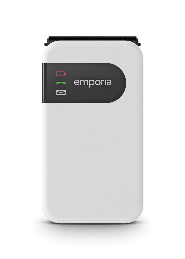 Emporia EmpoiraSIMPLICITY 2G