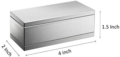 MLAHBT Pre Press Mold (2X4), 2x4