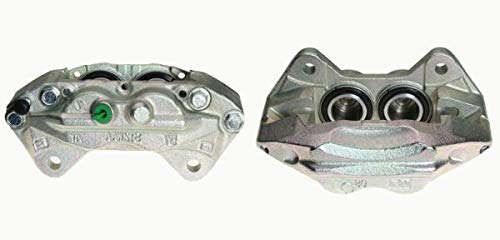 Brembo Bremssattel, Art.-Nr. F 83 295