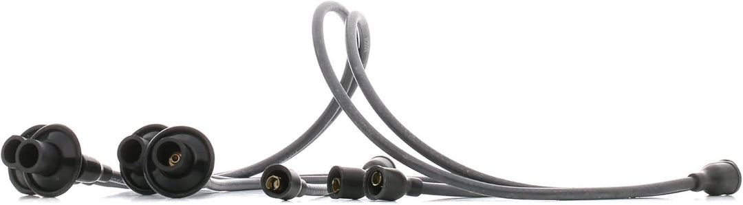 Bosch 0986356370 - Zündleitung - 1 Stück