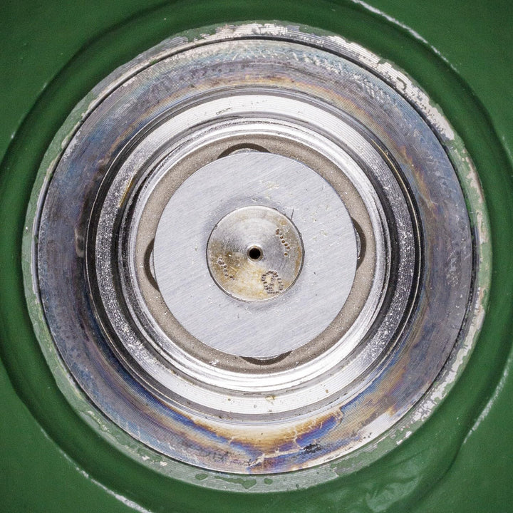 febi bilstein 22501 Federkugel , 1 Stück