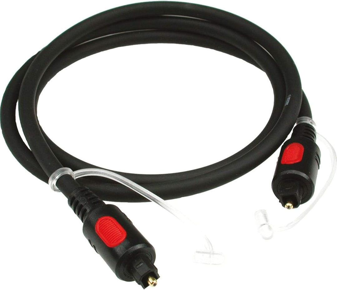 Klotz FOHTT03 optical Mehrfarbig, Mehrfarbig