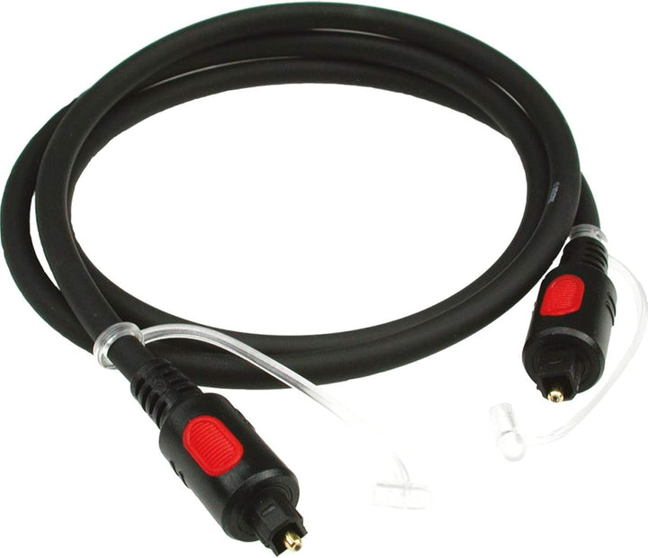 Klotz FOHTT03 optical Mehrfarbig, Mehrfarbig