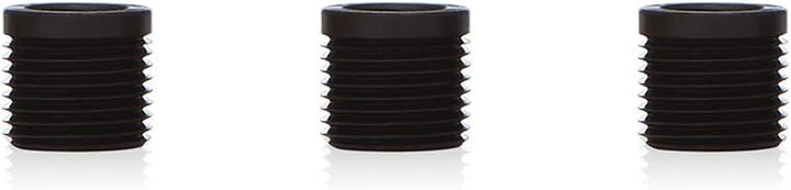 Mishimoto MMSK-WH Gewichteter Schaltknauf, Weiss Weiss/Opulenter Garten, Weiss/Opulenter Garten