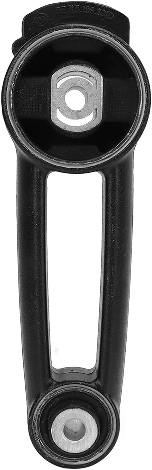 Leapiture Motordrehmomentdämpfer Stangenhalterung 95537510113 Torsionsstützarm Motorische Torsionsst
