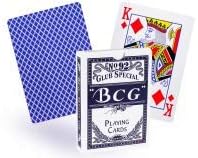 Koffer Dice Basic 300 Chips – Poker-Koffer 300 Pokerchips 11,5 g + Aluminiumkoffer + 2 laminierte Ka