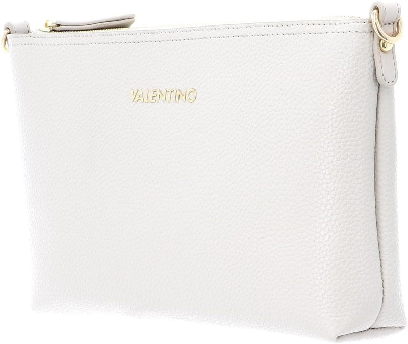 Valentino Damen Superman Pochette