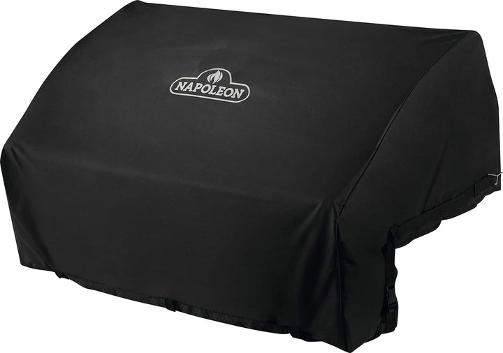 Napoleon Grillabdeckung für 700-Serie Built-In-Grill (96,5 cm), wasserabweisend, UV-geschützt, mit B