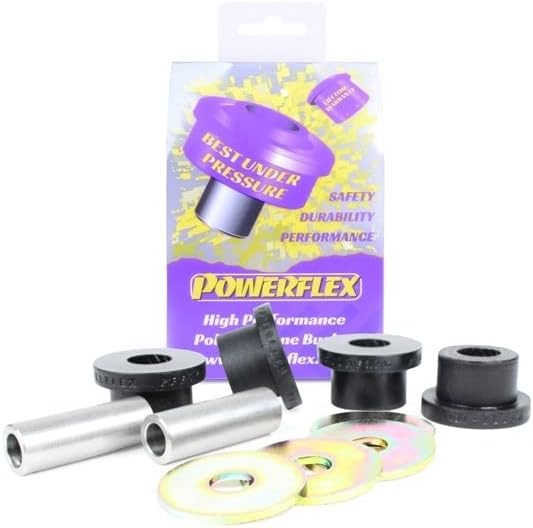 Powerflex PFF57-101 Performance Polyuretan Buchsen