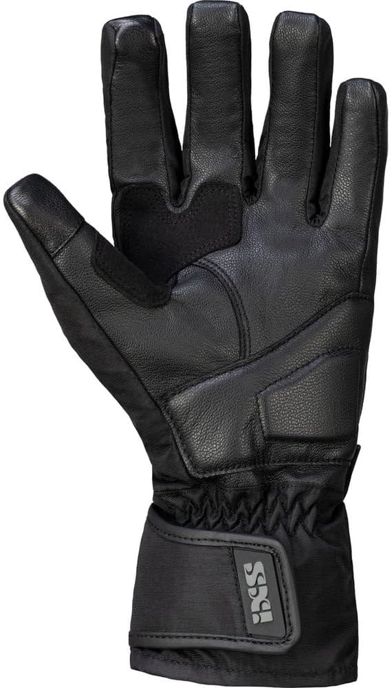 IXS Sonar-GTX 2.0 Damen Motorradhandschuhe S
