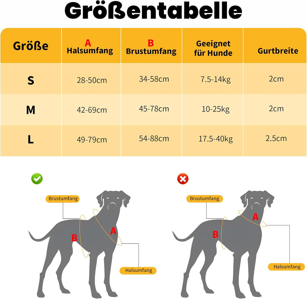 Hundegeschirr Leder Softgeschirr Verstellbare Brustgeschirre Norweger Haustier Ledergeschirr Weichem