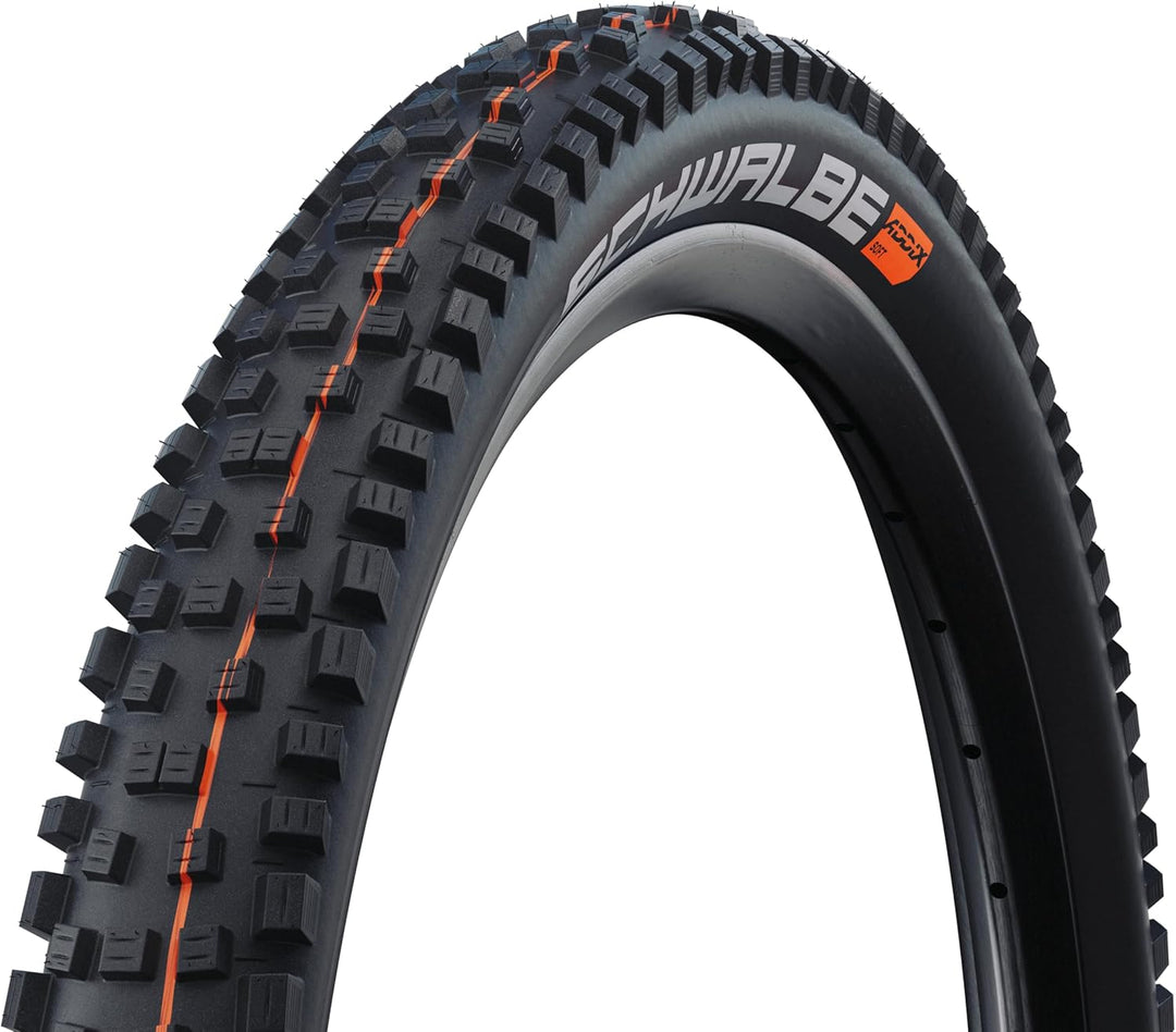 Cop.Sw 29X2,40 Nobby Nic Addix Soft Supgro Tle