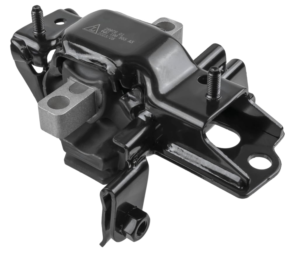LEMFÖRDER 29978 01 Lagerung, Motor