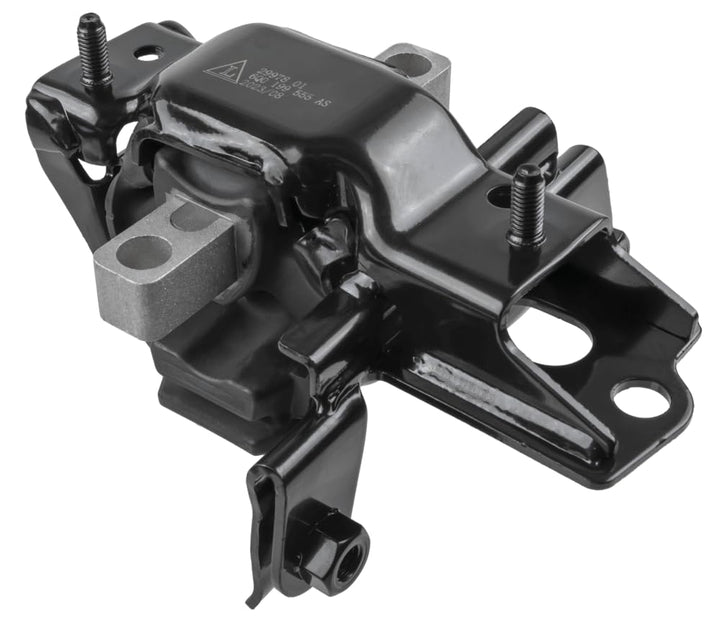 LEMFÖRDER 29978 01 Lagerung, Motor