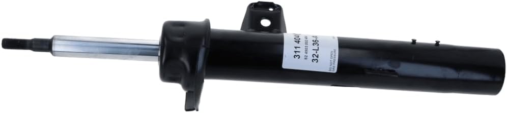 SACHS 311 404 Stossdämpfer