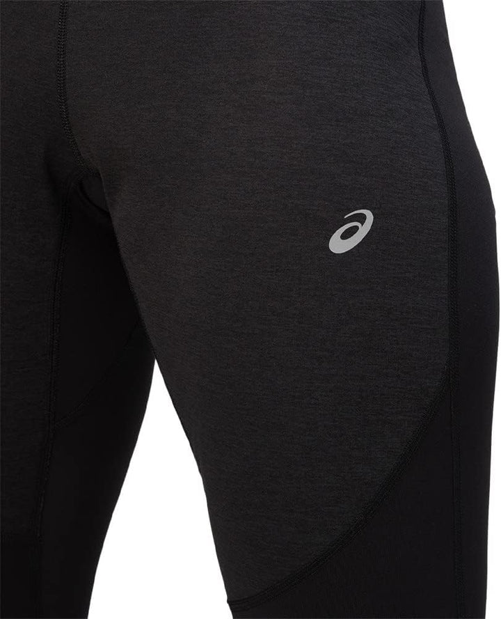 ASICS LITE-Show Winter Tight S Performance Black, S Performance Black