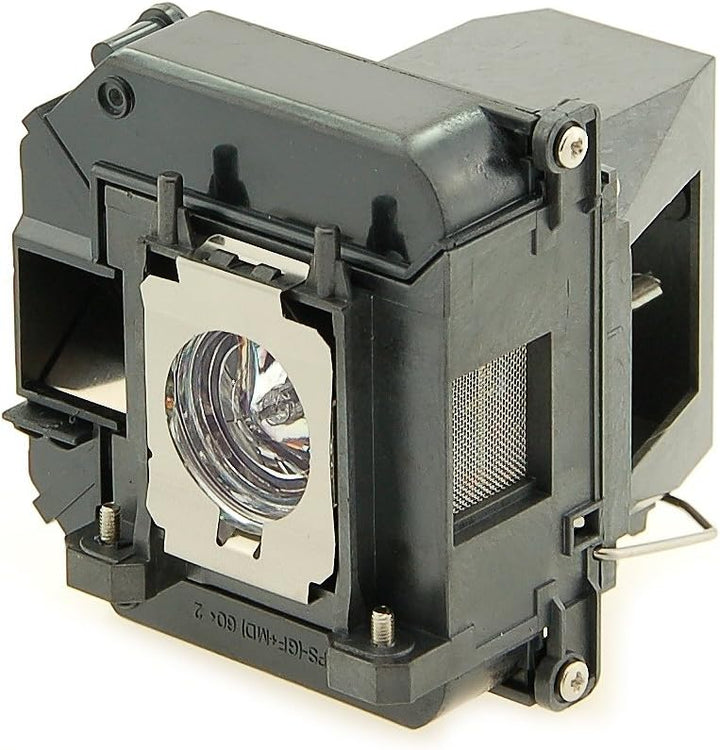 Premium, Beamer Lampe kompatibel mit EPSON EB-430, EB-431i, EB-435W, EB-436Wi, EB-910W, EB-915W, EB-