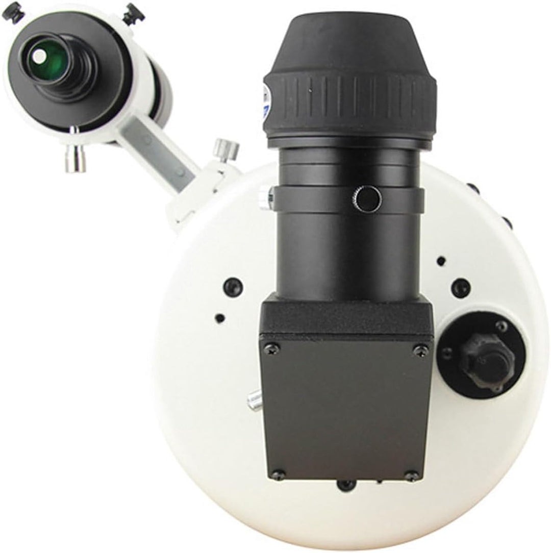 Sky-Watcher Skymax Maksutov-Cassegrain Reflektor-Teleskop mit grosser Öffnung, 150 mm 150 mm Maksuto