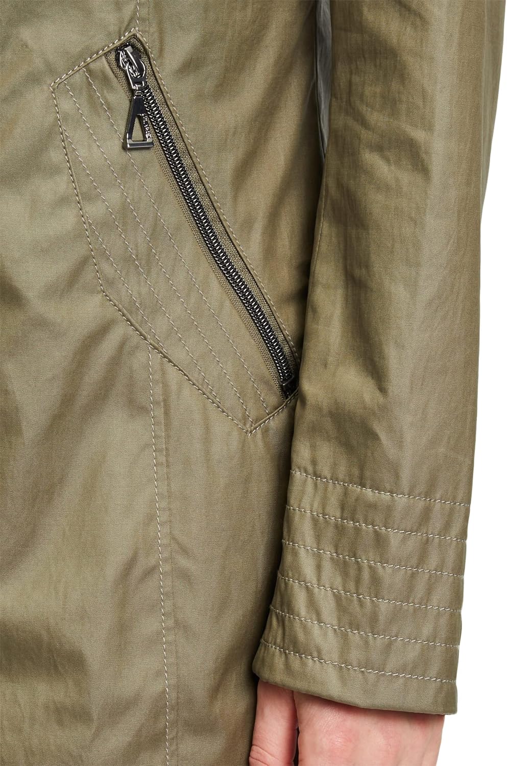 Gil Bret Damen Jacke 34 5784, 34 5784