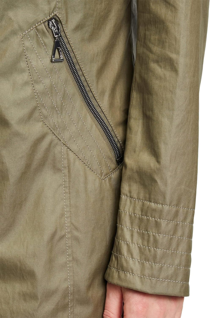 Gil Bret Damen Jacke 34 5784, 34 5784